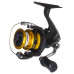 Катушка Shimano FX 1000 FC 2+1BB