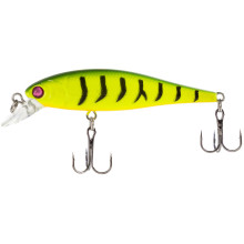Воблер X-Fish Predator 65SP 65mm 5.5g col.098 (0.5-1.5m)