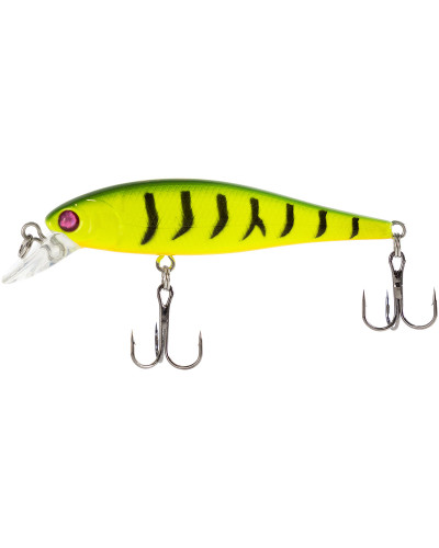 Воблер X-Fish Predator 65SP 65mm 5.5g col.098 (0.5-1.5m)
