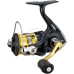 Котушка Shimano Sahara 2500 FI 4+1BB 5.0:1 — фото 2 Котушка Shimano Sahara 2500 FI 4+1BB 5.0:1 — фото 2