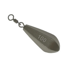Груз короповий Горизонт 100g