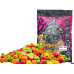 Пелетс кормовий Carptronik Фруктовий mix 3kg