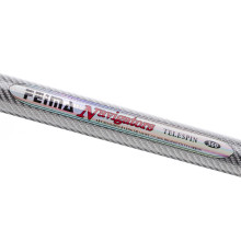Спінінг короповий Feima Navigator Black 3.60m