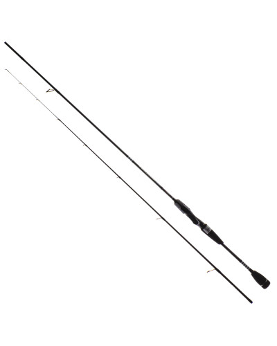 Спінінг штекерний Siweida Gladiator-plus 3-15g 1.98m