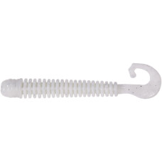 Силикон Select Uran 2.8" col.557 (6 шт/упак)