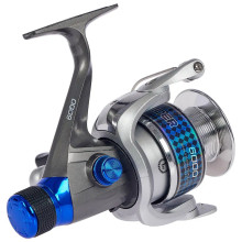 Котушка X-Fish SF Feeder 4000 1BB