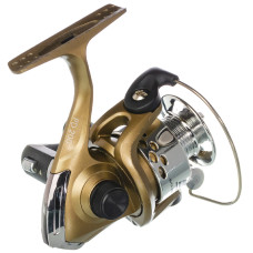 Котушка EOS Poseidon PD200 2b