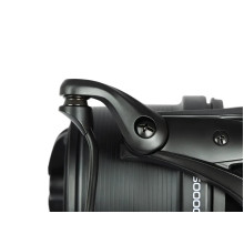 Катушка Brain SPOD 10000 SS 8+1BB