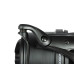 Катушка Brain SPOD 10000 SS 8+1BB — фото 4 Катушка Brain SPOD 10000 SS 8+1BB — фото 4