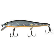 Воблер Condor Basten 14g col.Fog