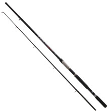 Спиннинг карповый Siweida Victor Spin 100-250g 3.00m