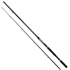 Спиннинг карповый Siweida Victor Spin 100-250g 3.00m
