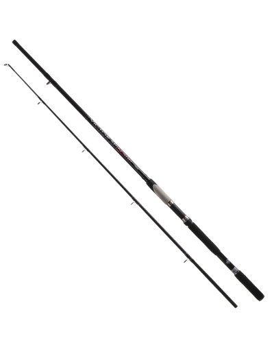 Спиннинг карповый Siweida Victor Spin 100-250g 3.00m