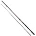 Спиннинг карповый Siweida Victor Spin 100-250g 3.00m