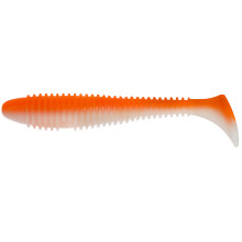 Силикон Select Fatfish 2.4" col.209 (6 шт/упак)