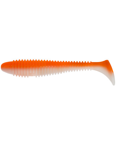 Силикон Select Fatfish 2.4" col.209 (6 шт/упак)