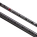 Махова вудка Energofish Black Spider Pole 500 — фото 2 Махова вудка Energofish Black Spider Pole 500 — фото 2