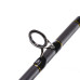 Коропове вудилище Gold Star Carp Hunter 3,90 м 3.5 lbs 3 секції — фото 3 Коропове вудилище Gold Star Carp Hunter 3,90 м 3.5 lbs 3 секції — фото 3