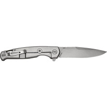 Ніж SKIF Tiger Paw к:OD Green