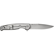 Ніж SKIF Tiger Paw к:OD Green