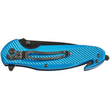 Ніж Active Birdy blue