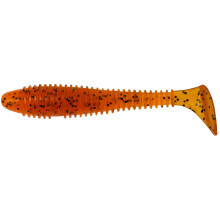 Силікон Select Fatfish 3.8" col.127 (5 шт/упак)