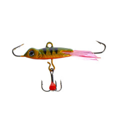 Балансир Fishing expert mod.b010 5g col.021