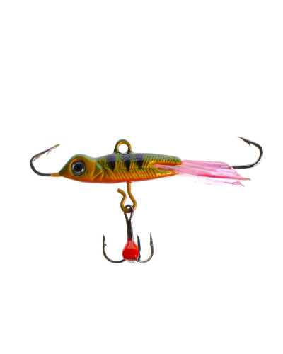 Балансир Fishing expert mod.b010 5g col.021
