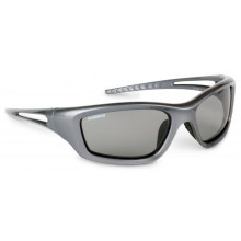 Окуляри Shimano Biomaster