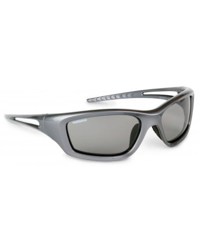 Окуляри Shimano Biomaster — фото 2