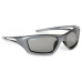 Окуляри Shimano Biomaster — фото 2 Окуляри Shimano Biomaster — фото 2