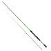 Спінінг штекерний Feima Spin Green 2.40m 3-15g