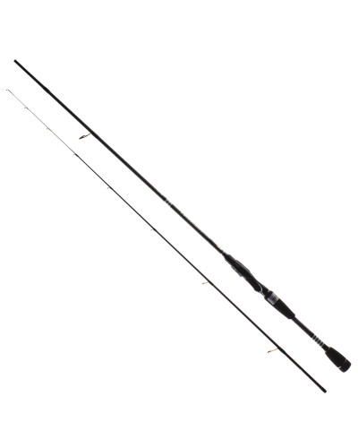 Спінінг штекерний Siweida Gladiator-plus 5-20g 1.98m