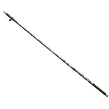 Вудка з кільцями SWD Javelin 5m