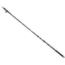 Вудка з кільцями SWD Javelin 5m