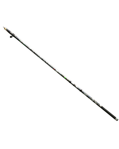 Вудка з кільцями SWD Javelin 5m