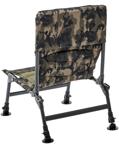 Крісло Brain Eco Chair HYC053L-II — фото 2