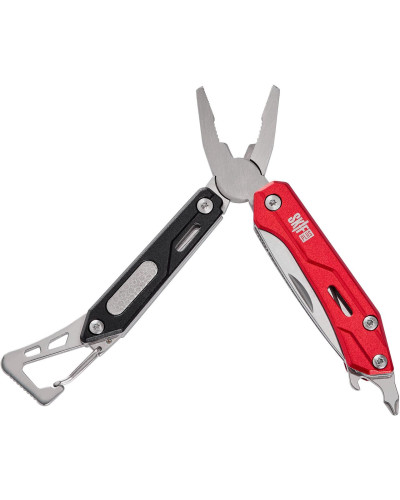 Мультитул SKIF Plus Pocket Tool