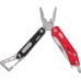 Мультитул SKIF Plus Pocket Tool
