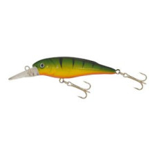 Воблер GS Shad 9cm color 05