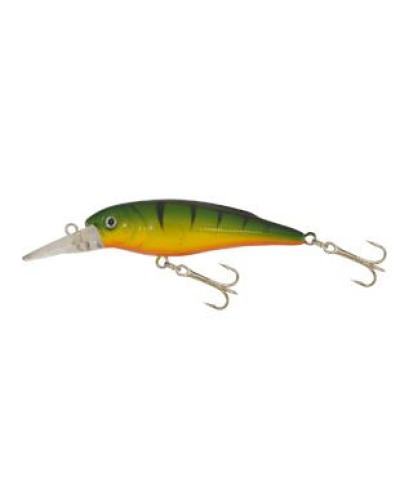 Воблер GS Shad 9cm color 05