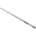 Спінінг Favorite X1 802H 2.44m 20-50g Ex.Fast