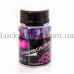 Бойли тонучі Dolpin 10mm Часник 80g