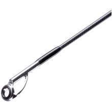 Спінінг Favorite U1 802L 2.44m 3-12g Fast