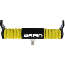 Подставка Brain EVA Rod Rest R02 16cm