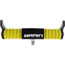 Підставка Brain EVA Rod Rest R02 16cm