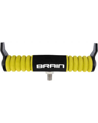 Підставка Brain EVA Rod Rest R02 16cm