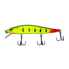 Воблер Condor Bassten 22g col.527