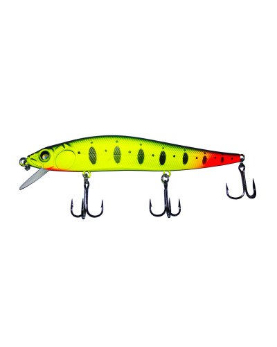 Воблер Condor Bassten 22g col.527