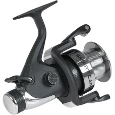 Котушка X-Fish Smart Carp 4000 2+1BB